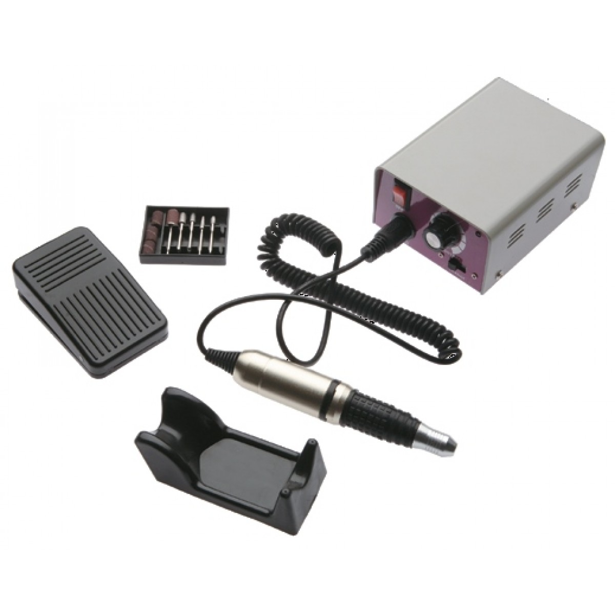 Τροχός Εκπαιδευτικός